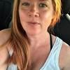 jennifermoore73
